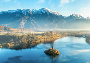 毛巾廠將“變身”智造基地！沙坪城區(qū)首個(gè)工業(yè)房地產(chǎn)項(xiàng)目來(lái)了