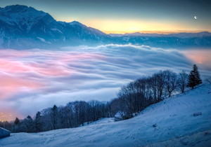 即將啟用！湖州市第七中學(xué)來了