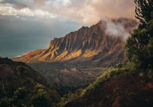 百億項(xiàng)目接續(xù)落地化合物半導(dǎo)體產(chǎn)業(yè)跑出“光谷加速度”