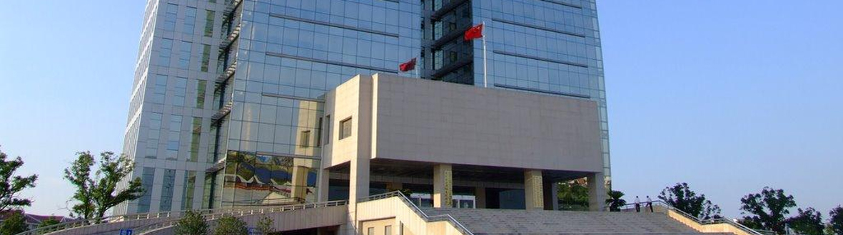 吳江汾湖經(jīng)濟(jì)開發(fā)區(qū)