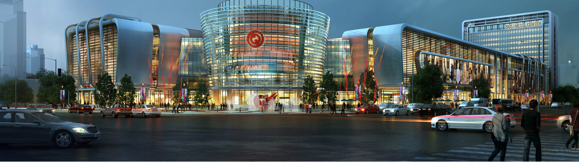 揚中經(jīng)濟開發(fā)區(qū)