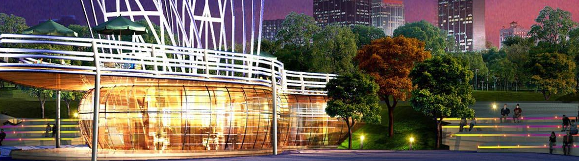 連云港高新區(qū)