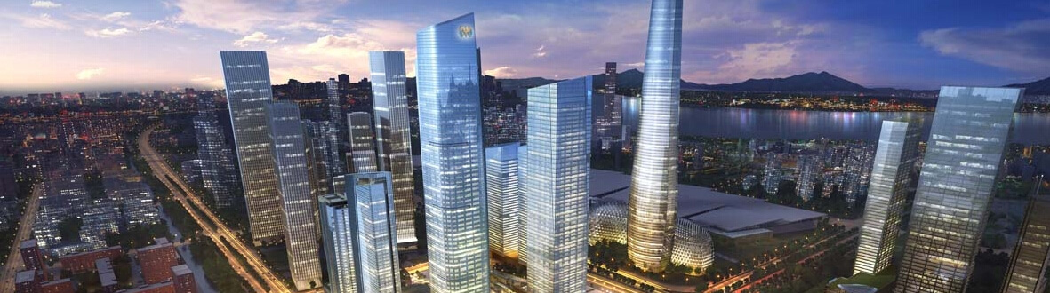 南京經(jīng)濟(jì)技術(shù)開發(fā)區(qū)