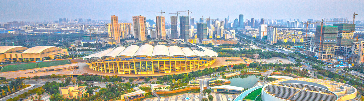 昆山經(jīng)濟(jì)技術(shù)開(kāi)發(fā)區(qū)