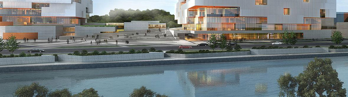 蘇州高新技術(shù)產(chǎn)業(yè)開發(fā)區(qū)