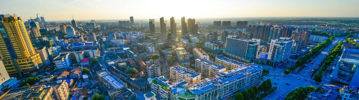 連云港經(jīng)濟(jì)技術(shù)開發(fā)區(qū)