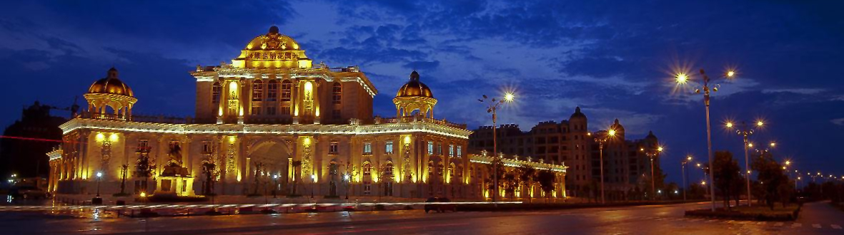 句容經(jīng)濟(jì)開發(fā)區(qū)