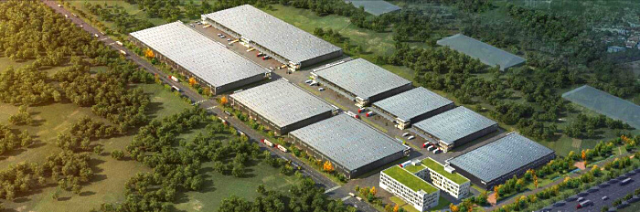 G1577 【政府園區(qū)】常熟開發(fā)區(qū)內(nèi) 蘇通大橋南邊 高標準帶平臺丙二類倉庫和工業(yè)廠房出租 誠招優(yōu)質(zhì)外企