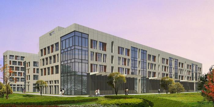 A8208 上海潤(rùn)冠文化科技產(chǎn)業(yè)園 崧復(fù)路近崧煌路口 青浦優(yōu)質(zhì)企業(yè)總部辦公樓火熱招租