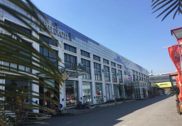 XA閔行莘莊廠房倉(cāng)庫(kù)辦公樓出租68、115、180平可分割出租可做倉(cāng)儲(chǔ)、電商、貿(mào)易、教育、汽車、特賣