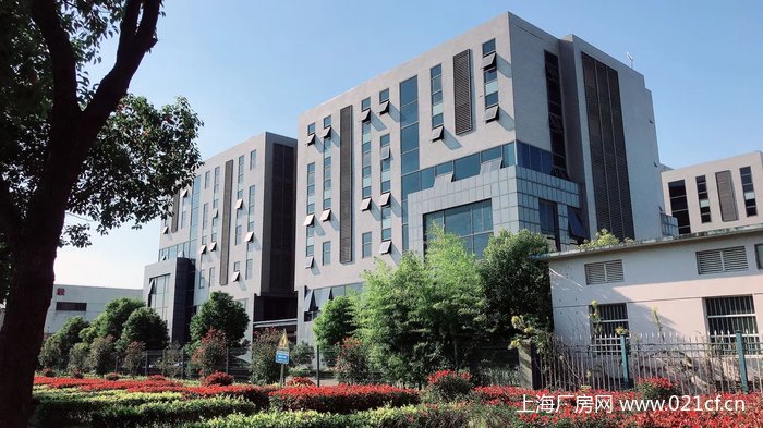 XA嘉定北開發(fā)區(qū)104板塊廠房辦公研發(fā)樓出租 適合辦公、生物科技、新材料、醫(yī)療器械、研發(fā)實驗室、電商、展廳等 