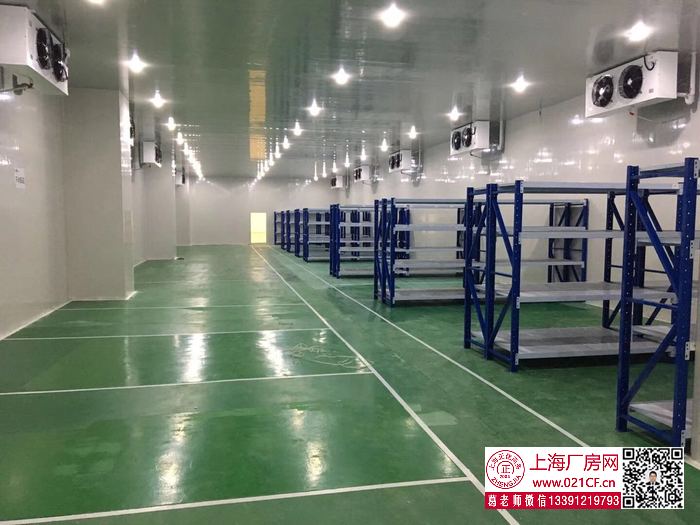 G1708 寶山區(qū)醫(yī)藥倉庫出租 冷庫保溫庫出租 醫(yī)藥及醫(yī)療器械配送中心