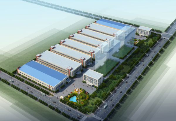 A8311 松江洞涇工業(yè)園區(qū)內 獨門獨院 2.5萬平高標準雙層廠房出租 可分租 104地塊 可環(huán)評