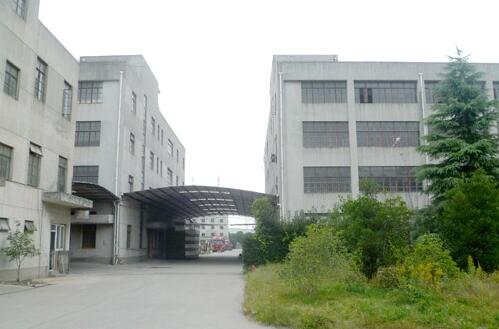  G0560 寶山楊行工業(yè)園區(qū)二樓1200平方米廠房倉(cāng)庫(kù)出租 帶貨梯 電子商務(wù) 倉(cāng)儲(chǔ)物流