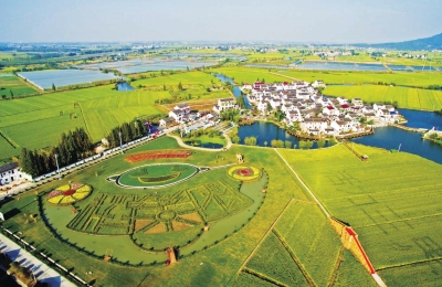 南京江寧湖熟工業(yè)園區(qū) PPP工業(yè)園區(qū)一手工業(yè)土地出售招商 20畝起 項目夠好 地價和政策可談