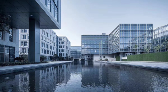 A8363上海自貿壹號生命科技產業(yè)園 外高橋保稅區(qū) 醫(yī)療器械 生物醫(yī)藥 研發(fā)實驗室、GMP車間、廠房、辦公樓出租 可分租 政策優(yōu)惠