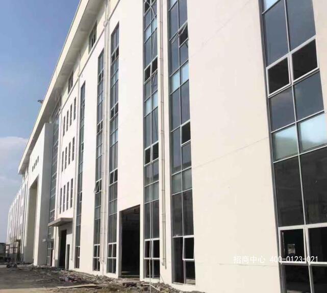 G2649 無錫新吳區(qū)碩放機(jī)場附近裕豐路 多層廠房倉庫出租 可分割  電子、倉庫、研發(fā)、物聯(lián)網(wǎng)、食品等  