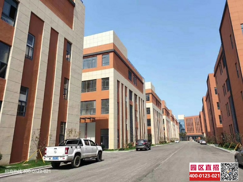 G2785 上海虹橋130公里 車程90分鐘 湖州南潯2層廠房現(xiàn)房出售 1800平雙層廠房出售 底層9.5米 樓上4.5米 單價(jià)4500元