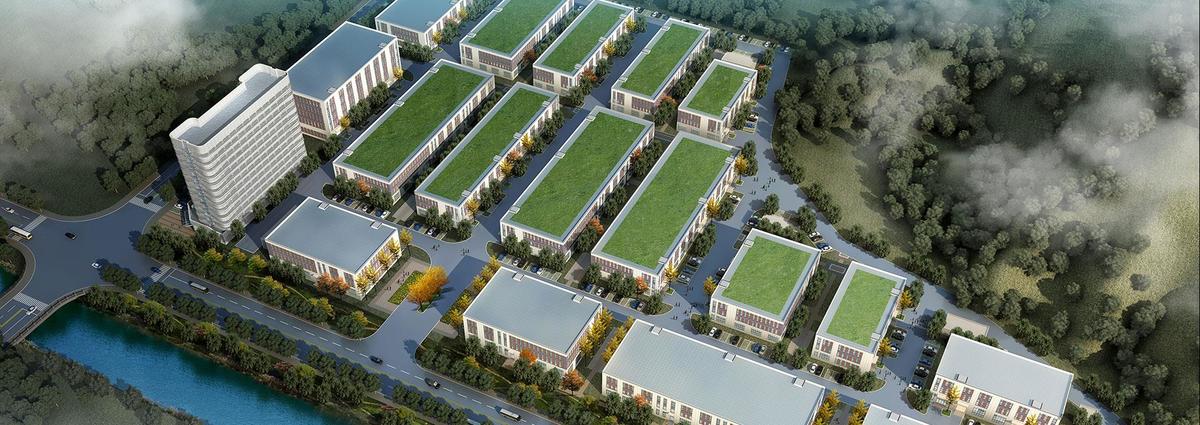 中南高科·寧波寧海濱海智造產(chǎn)業(yè)園 浙江寧波南部寧海濱海新區(qū)獨棟廠房出售 雙層1200平 1600平 2100平 三層1800平 2400平   價格可談 歡迎咨詢及面談