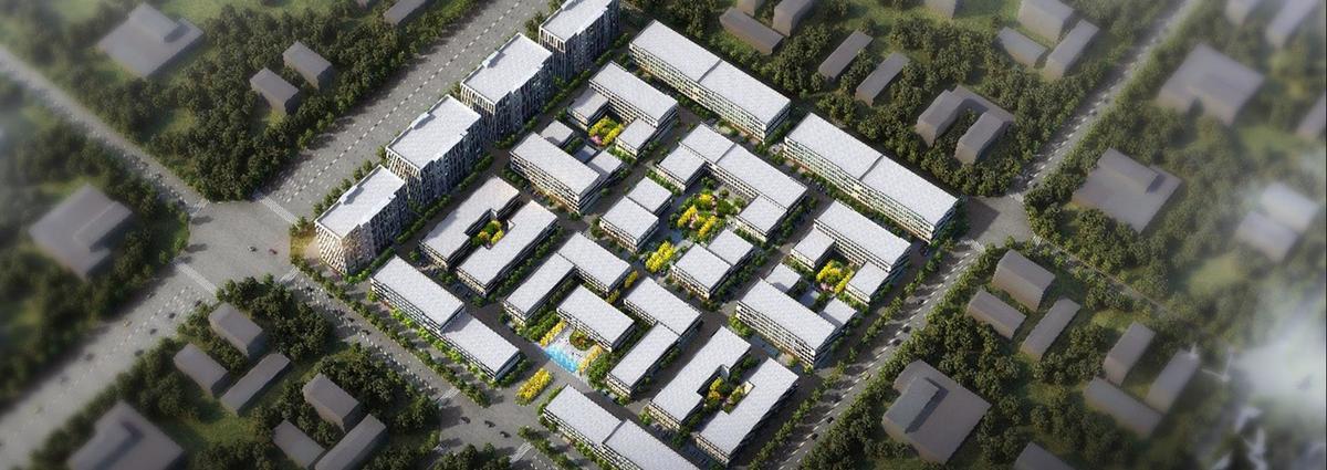 中南高科·高明智匯城 廣東佛山高明標準廠房出售 分層850平 1100平 三層1800平  1500平  多拼組合  廠房價格可談 歡迎電詢 面談