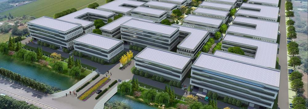 f1920x680 (2).jpg f1920x680 (2).jpg