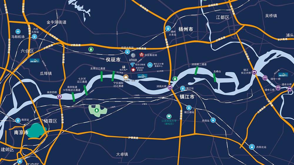 f1340x755.jpg f1340x755.jpg