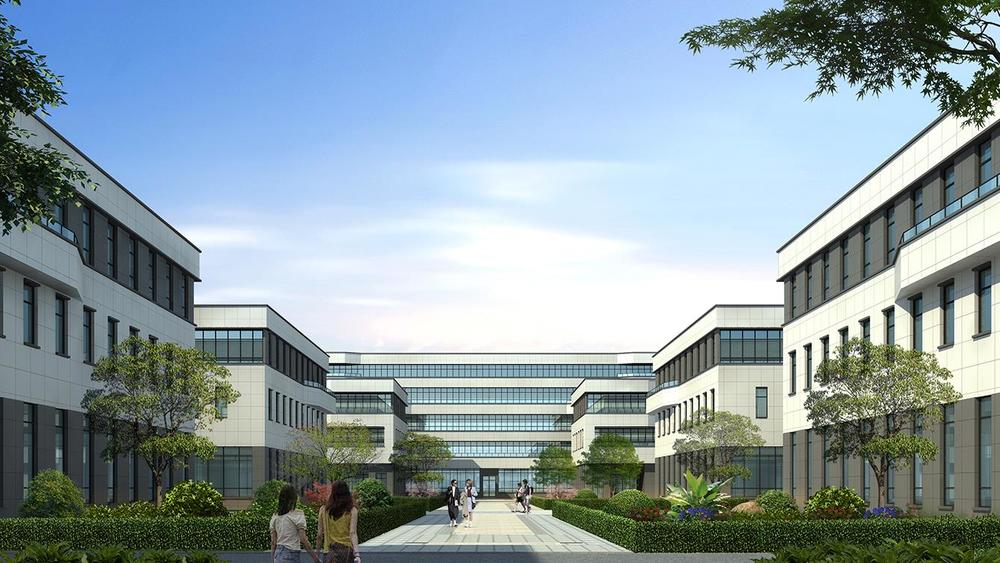 f1340x755 (1).jpg f1340x755 (1).jpg