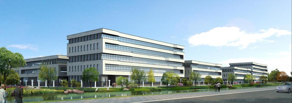 f1920x680.jpg f1920x680.jpg