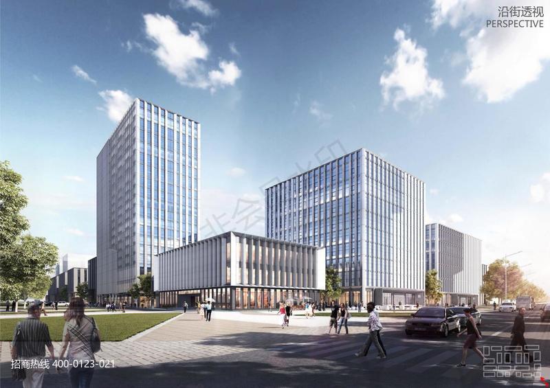 蘇州常熟城區(qū) 虞山高新開發(fā)區(qū) 蘇州（常熟）智車城 2000-8500平獨(dú)棟研發(fā)廠房出售招商 可環(huán)評(píng) 誠(chéng)招：汽車/5G/半體導(dǎo)/科技類企業(yè) 