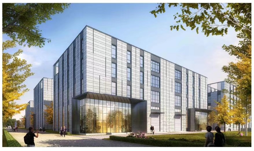 中南高科·南通港閘車創(chuàng)產(chǎn)業(yè)園 (7).jpg