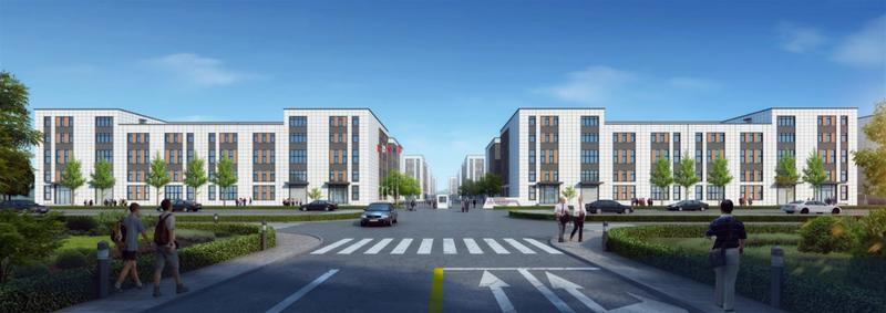 f1920x680 (2).png.jpg