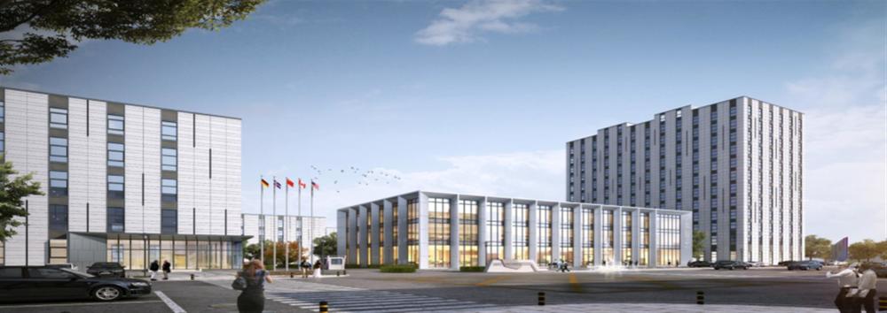 f1920x680 (3).png.jpg