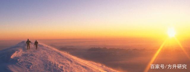 6年、60城、103園，中南高科的下一步？