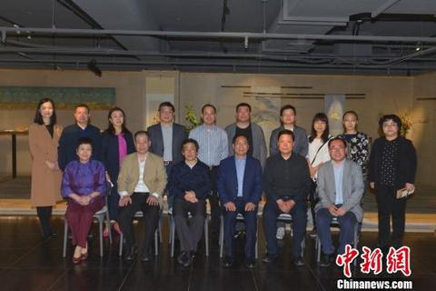 專家：城市戶籍吸引力正下降 戶口到底意味著什么