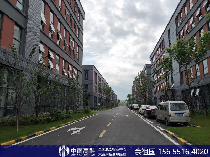 合肥包河區(qū)搭建鋼結(jié)構(gòu)廠房聯(lián)東U谷光伏材料中南高科