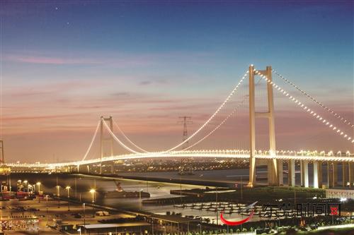 品質(zhì)舉鎮(zhèn)｜沙田：強(qiáng)化執(zhí)行力 打造“魅力灣區(qū)、創(chuàng)新港城”