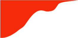 打造“醫(yī)城融合”新典范 中南大學(xué)湘雅醫(yī)院及周邊環(huán)境提質(zhì)加速