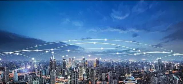 55個數(shù)字經(jīng)濟重大項目落戶南昌高新區(qū)27個重大重點項目集中開工