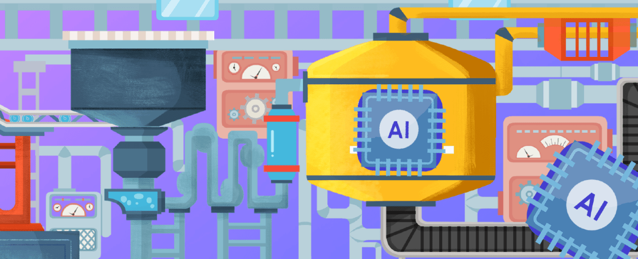 打造“產(chǎn)服有機(jī)體”輕松找房不動(dòng)產(chǎn)服務(wù)數(shù)字化之路！