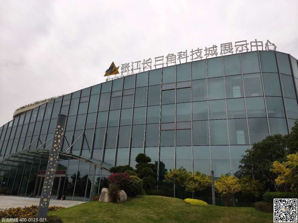 嘉興嘉善大云市鎮(zhèn)工業(yè)園鋼結構廠房價格中南高科價格好不好怎樣
