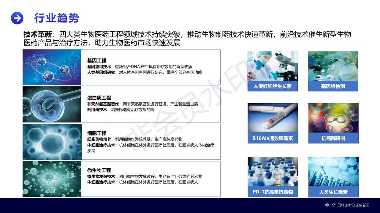 浙江紹興同山鎮(zhèn)汽車集團中南高科廠房出售