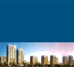 中南高科·燕郊科創(chuàng)智谷 產(chǎn)業(yè)園開(kāi)工