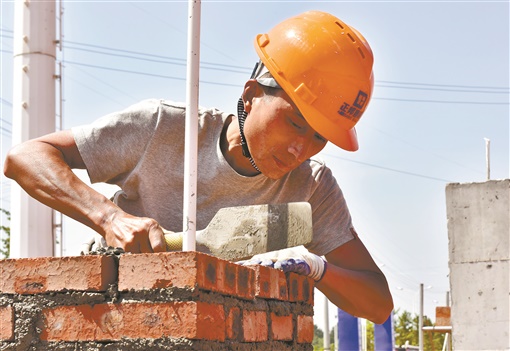 重大項(xiàng)目集中開工湖南釋放什么信號(hào)