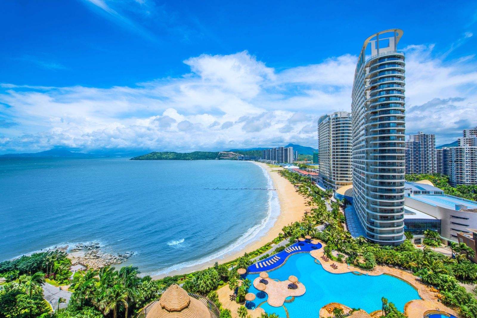 廣東和廣西屬于華南地區(qū)還是中南地區(qū)?