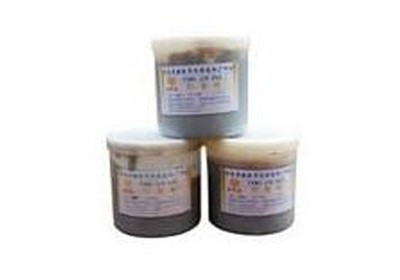 潞西銠粉廢料回收快速上門收購2021進而能讓人更滿意