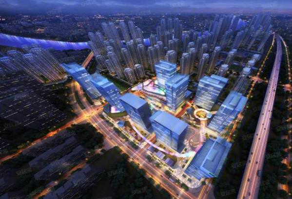 房地產(chǎn)開發(fā)商排名50強 全國十大知名開發(fā)商 中國房地產(chǎn)100強名單