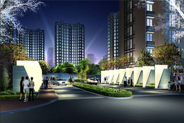 余姚中南菩悅春山聽(tīng)湖 ——大家千萬(wàn)別踩坑了進(jìn)來(lái)聊聊個(gè)人感受!