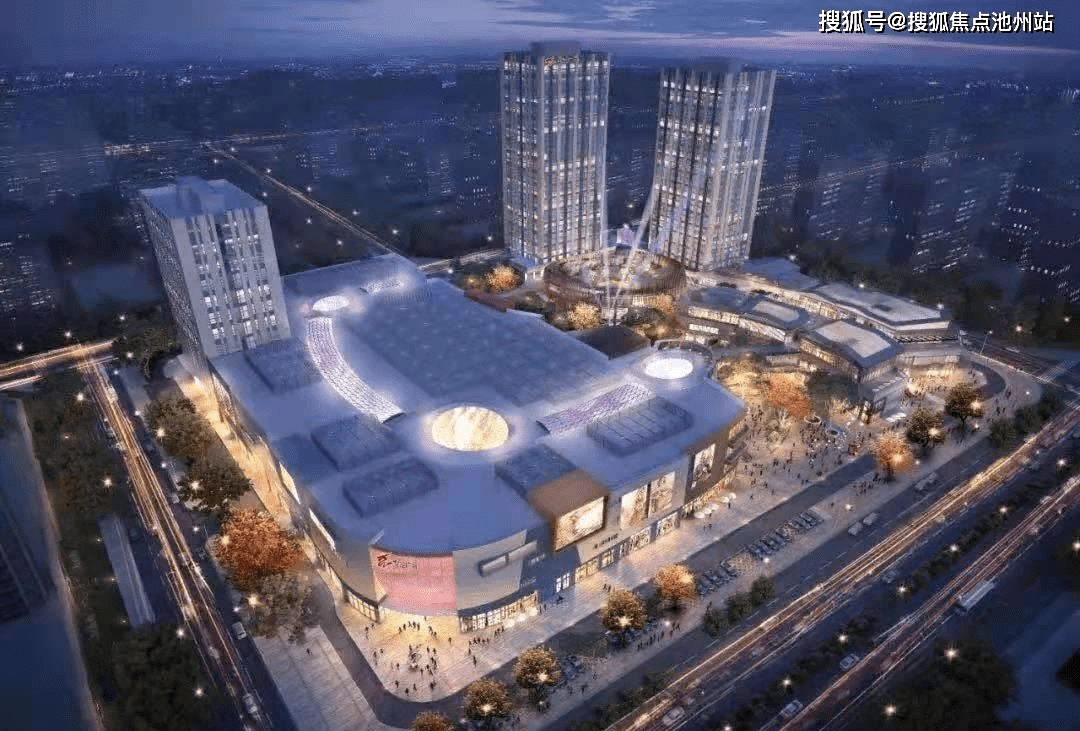 諸暨中南紫云集-售樓處電話丨中南紫云集-售樓處地址【售樓中心】24小時(shí)電話！