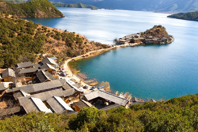 2021高考：985211大學(xué)在云南省錄取分數(shù)線排名云南考生太難了