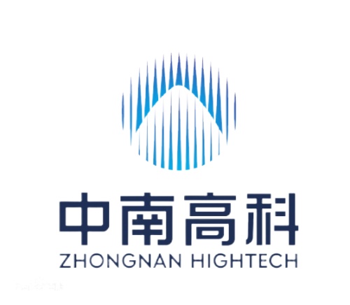 熱烈祝賀 優(yōu)電智能成為中南高科智能鎖獨家合作伙伴